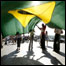 Bandeira do Brasil