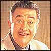 Radhir Kapoor as Gulshan