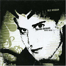 Review of Odd and Awkward Review of Odd and Awkward