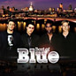 Review of Best of Blue Review of Best of Blue