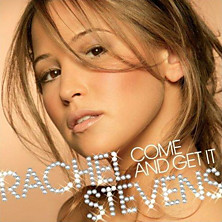 Review of Come and Get It