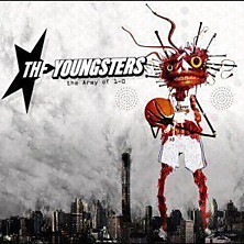 Review of The Army Of 1-0