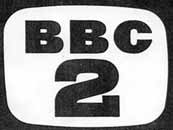 BBC 2