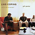 Review of Like-Coping Review of Like-Coping