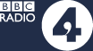 Radio 4