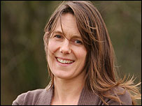 Heidi Berry 