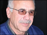 داد نورانی