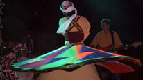 Theme: Culture