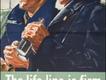 wartime poster2