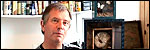 Linked image: John.