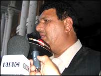امیر مقام 