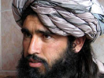 نیک محمد