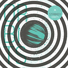 Review of Orbits Review of Orbits