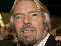richard_branson.jpg