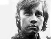 Jamie McCrimmon