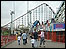 Blackpool Pleasure Beach
