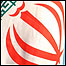 ایران
