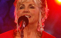 See pictures of this year's performers and crowd