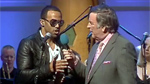 Weekend Wogan Week 4