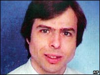 Wolfgang Priklopil