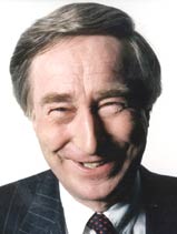 Peter Day