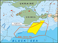 крим