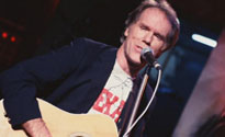 Loudon Wainwright III