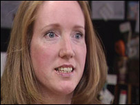 Louise Firinne