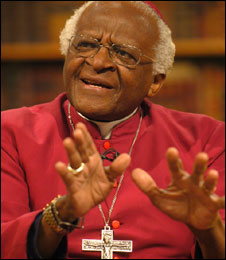 desmondtutu.jpg