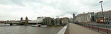 London Bridge