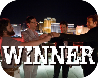 hangover_winner.jpg