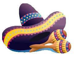 sombrero