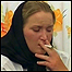و در این جزیره