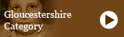 Gloucestershire Category