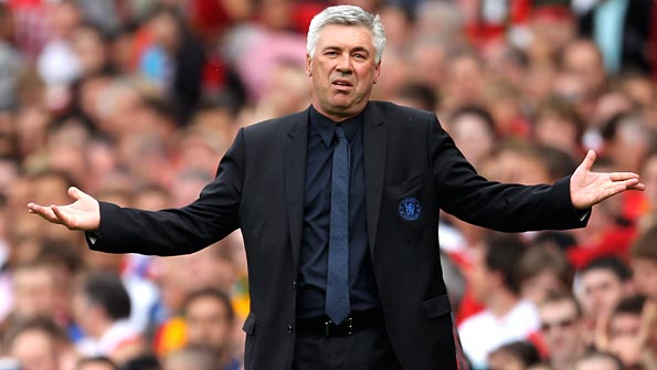 carloancelotti