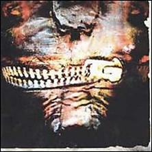 Review of Volume 3: (The Subliminal Verses) Review of Volume 3: (The Subliminal Verses)