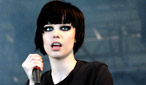 Crystal Castles