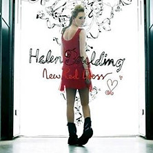 Review of New Red Dress Review of New Red Dress