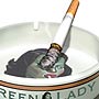 Tobacco