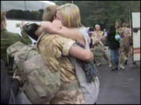 soldiers_home