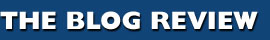 The Blog Review