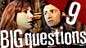 Watch: The Big Questions