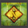 Gaudi Nusrat Fateh al Khan album cover