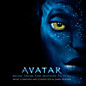 Review of Avatar: Music from the Motion Picture Review of Avatar: Music from the Motion Picture