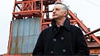 Image of Billy Bragg