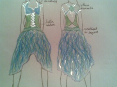 Cataratas de Agua Azul