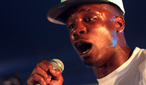 Tempa T