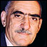 ايرج افشار