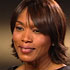 Angela Bassett