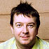 Stuart Maconie